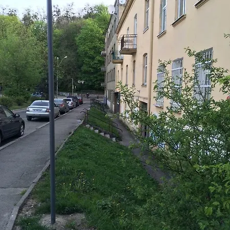 Park