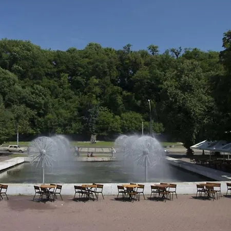 Park *